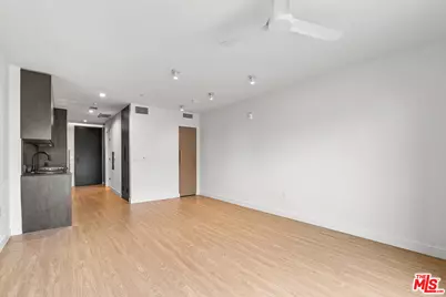 3688 Overland Ave #324, Los Angeles, CA 90034 - Photo 1