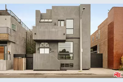 625 Mildred Ave, Venice, CA 90291 - Photo 1