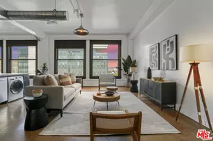 108 W 2nd St, Los Angeles, CA 90012 - Photo 1