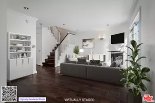 15002 Magnolia Blvd, Sherman Oaks, CA 91403 - Photo 1