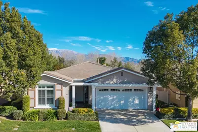1538 Green Creek Trl, Beaumont, CA 92223 - Photo 1