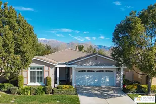 1538 Green Creek Trail, Beaumont, CA 92223 - Photo 1