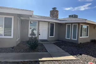 19125 Ottawa Rd, Apple Valley, CA 92308 - Photo 1