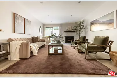 2018 Griffith Park Blvd #109, Los Angeles, CA 90039 - Photo 1