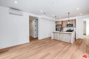 5321 Ben Ave, Valley Village, CA 91607 - Photo 1
