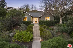 4511 College View Ave, Los Angeles, CA 90041 - Photo 1