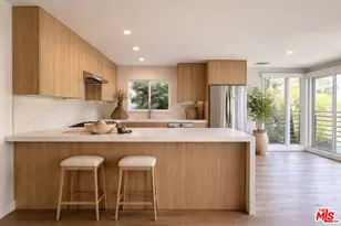 1427 N Vista St, Los Angeles, CA 90046 - Photo 1
