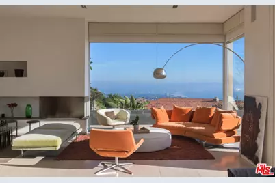 1099 Vista Grande Dr, Pacific Palisades, CA 90272 - Photo 1