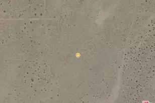 0 Cadillac Blvd, California City, CA 93505 - Photo 1