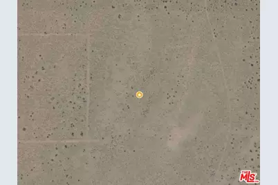 1 Cadillac Blvd, California City, CA 93505 - Photo 1