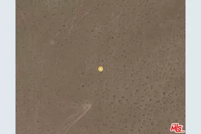 0 Dennise Ave, Edwards, CA 93523 - Photo 1