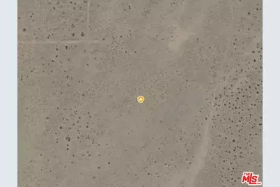 4 Cadillac Blvd, California City, CA 93505 - Photo 1