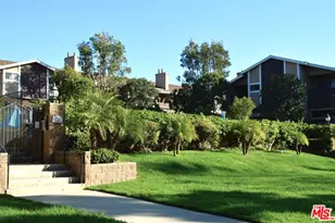 5848 Canterbury Dr, Culver City, CA 90230 - Photo 1