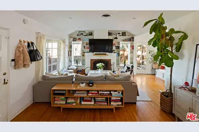 11622 Sunshine Ter, Studio City, CA 91604 - Photo 1