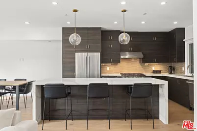 7365 Waring Ave, Los Angeles, CA 90046 - Photo 1