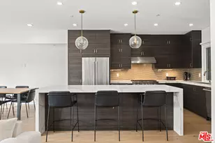 7365 Waring Ave, Los Angeles, CA 90046 - Photo 1