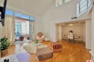 1123 N Flores St, West Hollywood, CA 90069 - Photo 1