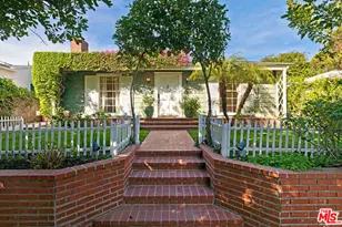 11339 Albata St, Los Angeles, CA 90049 - Photo 1