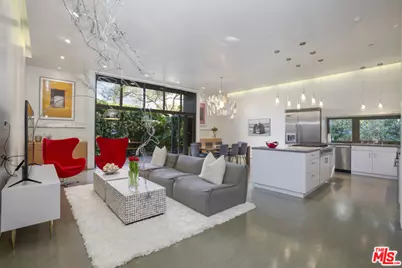 1849 Fox Hills Dr #Uno, Los Angeles, CA 90025 - Photo 1