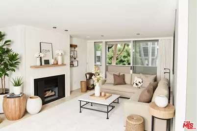 11645 Montana Ave #137, Los Angeles, CA 90049 - Photo 1