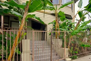 119 N Benton Way, Los Angeles, CA 90026 - Photo 1