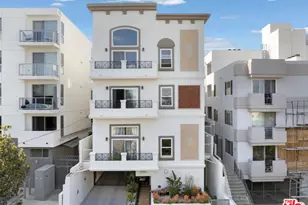 11547 Rochester Ave, Los Angeles, CA 90025 - Photo 1