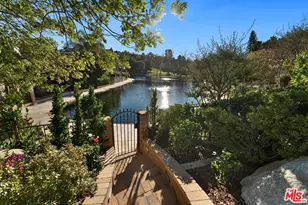 4724 Park Jacaranda, Calabasas, CA 91302 - Photo 1