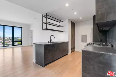 10700 Tabor St #323, Los Angeles, CA 90034 - Photo 1