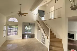 4136 Arroyo Willow Ln, Agoura Hills, CA 91301 - Photo 1