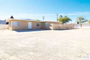 6462 Palo Verde Ave, Twentynine Palms, CA 92277 - Photo 1