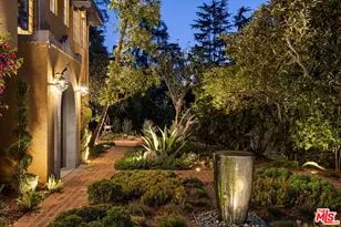 540 Mt Washington Dr, Los Angeles, CA 90065 - Photo 1