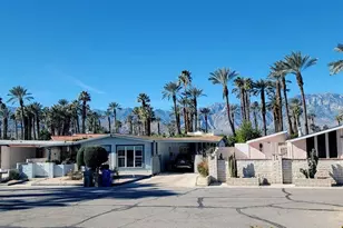 142 Capri, Rancho Mirage, CA 92270 - Photo 1