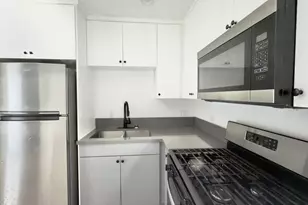 1732 Crenshaw Blvd, Los Angeles, CA 90019 - Photo 1