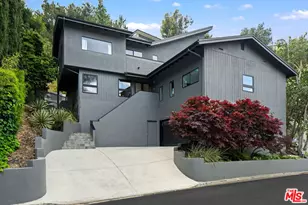 2418 Canyon Oak Dr, Los Angeles, CA 90068 - Photo 1