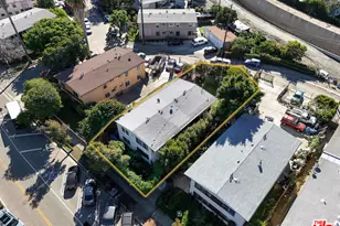 5031 S Slauson Ave, Los Angeles, CA 90230 - Photo 1