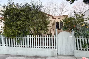 2606 7th St, Santa Monica, CA 90405 - Photo 1