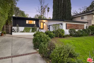 4736 Conejo Ave, Woodland Hills, CA 91364 - Photo 1