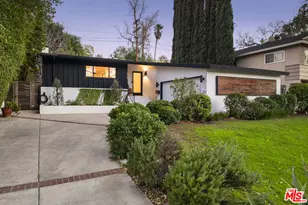 4736 Conejo Ave, Woodland Hills, CA 91364 - Photo 1