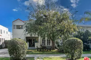 806 S Detroit St, Los Angeles, CA 90036 - Photo 1