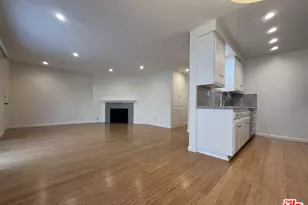 11937 Darlington Ave, Los Angeles, CA 90049 - Photo 1