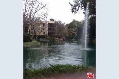 3305 Raintree Cir, Culver City, CA 90230 - Photo 1