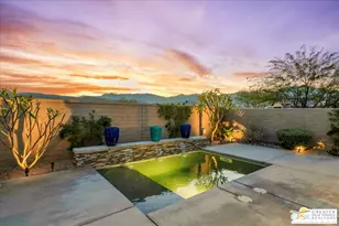 49 Cabernet, Rancho Mirage, CA 92270 - Photo 1