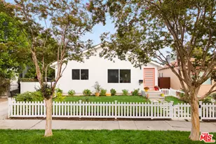 5828 Irvine Ave, North Hollywood, CA 91601 - Photo 1