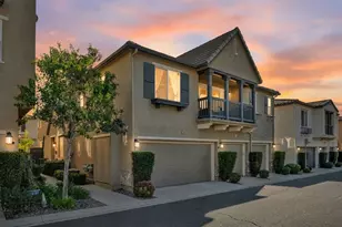 28452 Santa Rosa Ln, Santa Clarita, CA 91350 - Photo 1