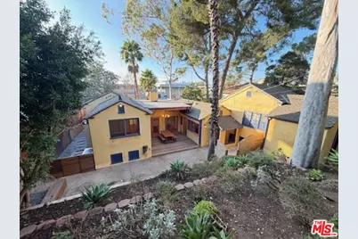 208 S Westmoreland Ave, Los Angeles, CA 90004 - Photo 1