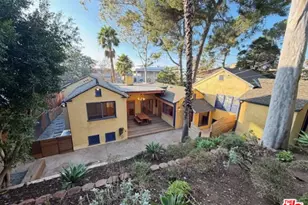 208 S Westmoreland Ave, Los Angeles, CA 90004 - Photo 1