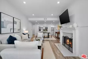 1650 Veteran Ave, Los Angeles, CA 90024 - Photo 1