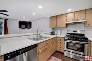 18209 Sierra Hwy, Canyon Country, CA 91351 - Photo 1