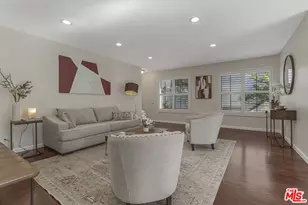 10685 Wilkins Ave, Los Angeles, CA 90024 - Photo 1