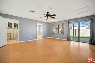 15157 Valleyheart Dr, Sherman Oaks, CA 91403 - Photo 1